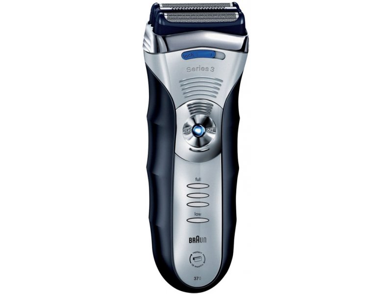 Какая бритва лучше braun или filips.