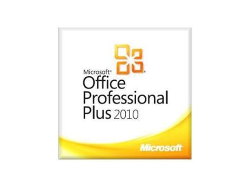 Ms Office 2010 Pro Plus Iso 14001