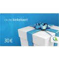 3 x подарочных карт OX.ee 30 €