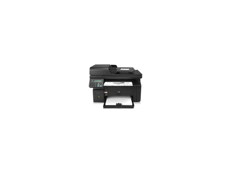 http://www.ebay.com/itm/HP-Laserjet-Pro-M1132-M1136-M1212nf-M1217nfw ...