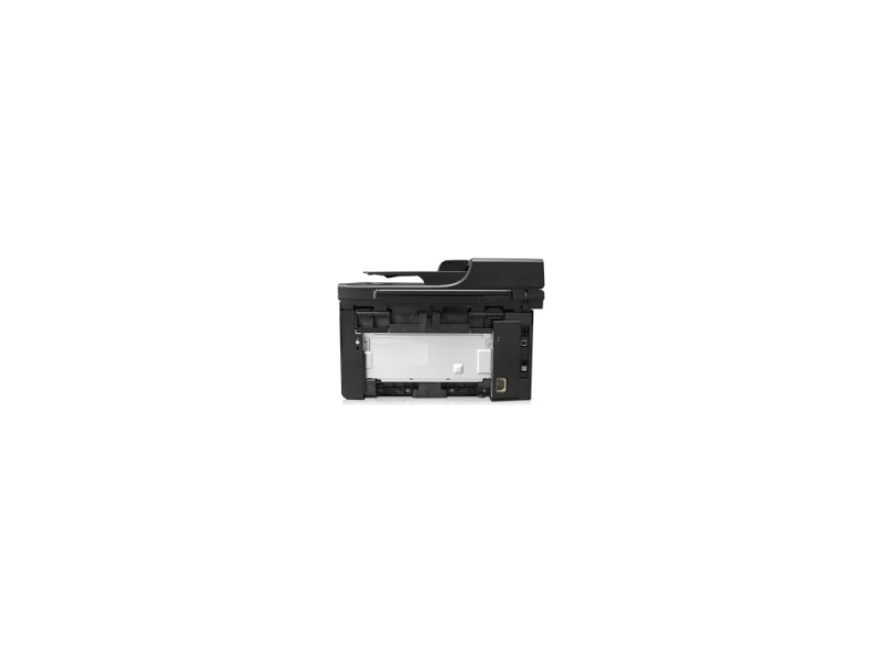 ://www.ebay.com/itm/HP-Laserjet-Pro-M1132-M1136-M1212nf-M1217nfw-MFP ...