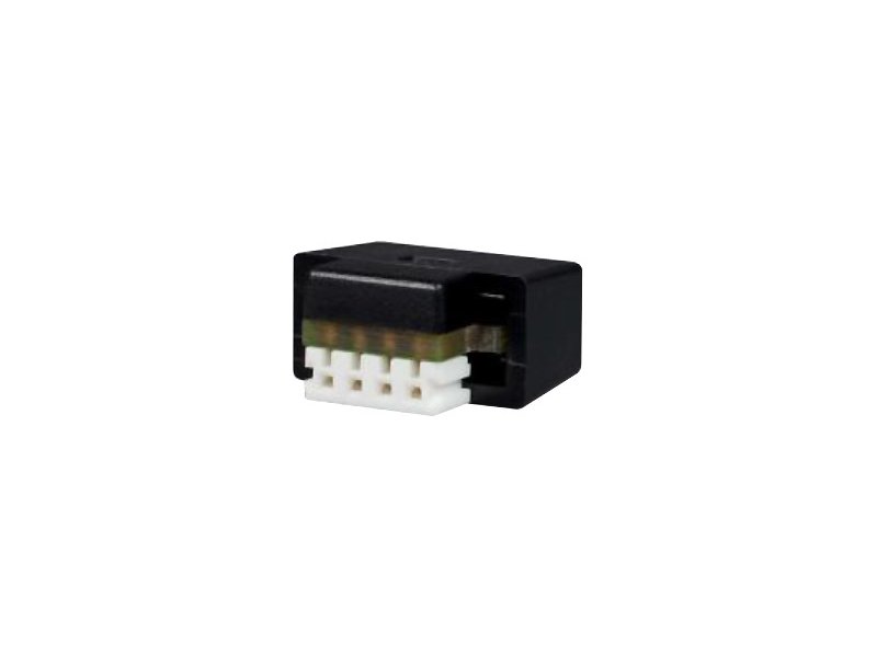 Intel C600 Sata Raid Driver Xp geekgop