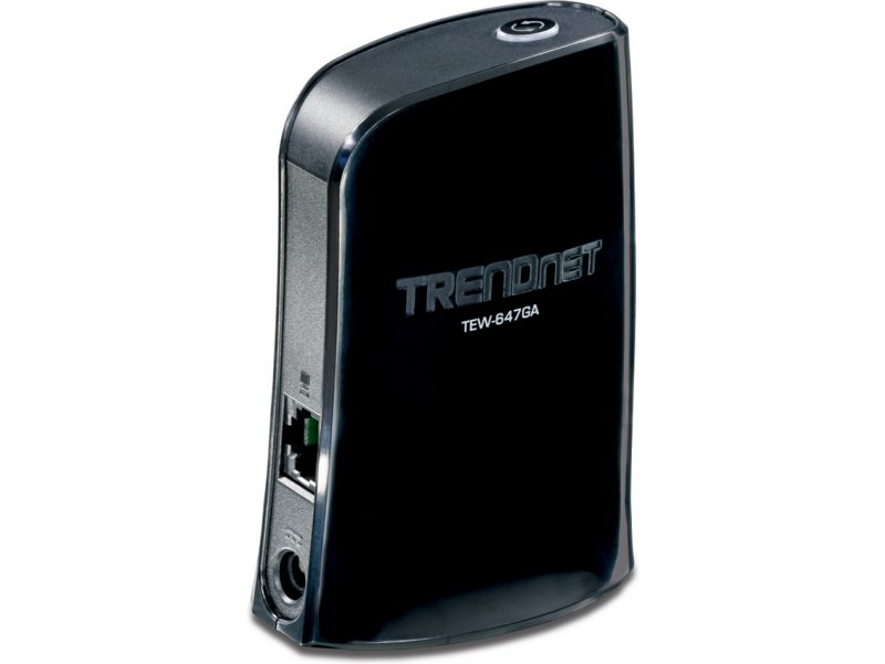 Trendnet Wireless Gaming Adapter Not Connecting Trendnet Wireless Gaming Adapter Not Connecting