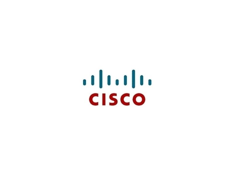 Compare Prices : Cisco ASA 5500.