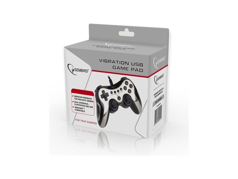 Driver For Usb Gamepad Vibration Driver For Usb Gamepad Vibration