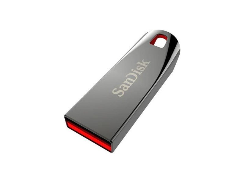 Force Format Usb Flash Drive Download