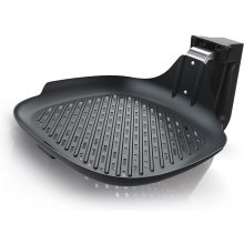 Продаю аэрофритюрницу мультипечь Philips HD9240XL