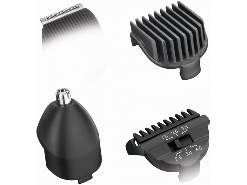 Адаптер для машинки для стрижки babyliss Адаптер для машинки для стрижки babyliss