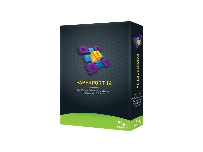 Buy cheap Adobe Photoshop Elements 12