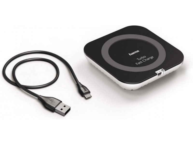 Зарядное устройство Lovense Replacement Charging Dock for Lush 3, белый 603232 - LOVENSE - Батарейки, зарядные устройства, адаптеры - Купить