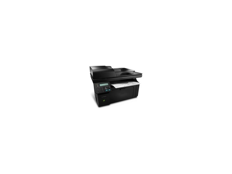 ... классе HP LaserJet Pro M1212nf MFP . HP LaserJet Pro M1212nf