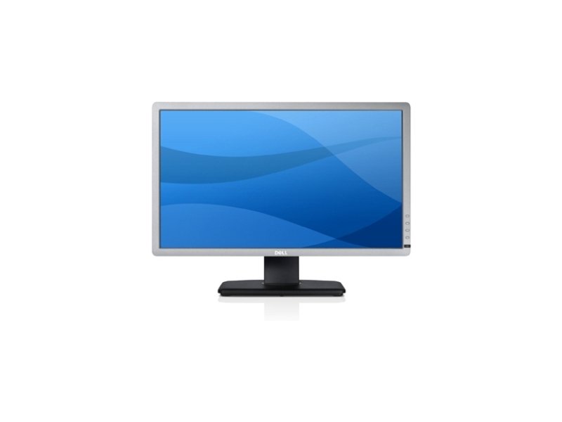 Монитор Display : Dell UltraSharp U2312HM 58cm(23") LED monitor ...