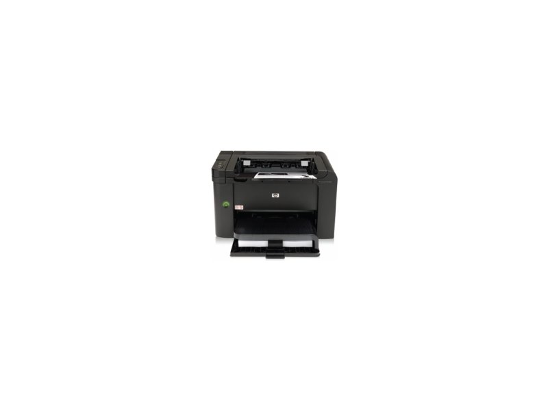 Printer HP LaserJet Pro P1606DN - Arvuti24.ee