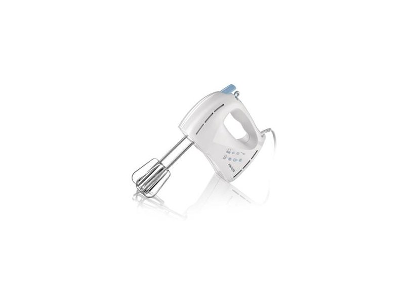 Philips Mixer HR1453.