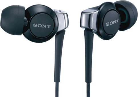 Sony Mex-R1 Инструкция.Doc