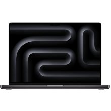 Ноутбук Apple MacBook Pro 16-inch : M3 Pro...