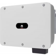 Huawei | Smart PV Controller | SUN...