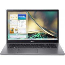 Sülearvuti ACER Aspire 5 A517-53-50VG Laptop...