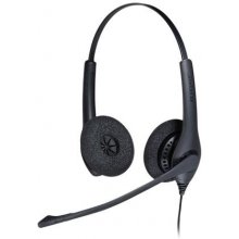 GN NETCOM Jabra BIZ 1500 Duo NC - USB