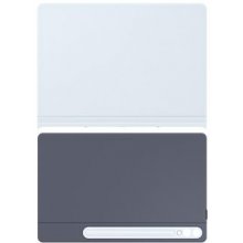 Samsung Smart Book Cover fr Galaxy Tab...