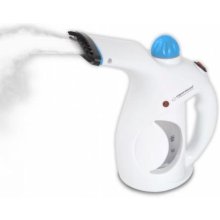 Esperanza EHI006 garment steamer Handheld...