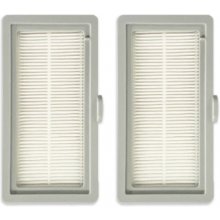 Midea | HEPA Filter for I5C/M3L | 2 pc(s)