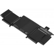 Green Cell AP21WX laptop spare part Battery