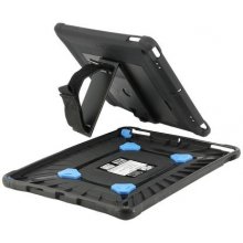 Mobilis PROTECH Pack FR-Tablet Case Surface...