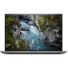 Ноутбук DELL Precision 5490 Intel Core Ultra...