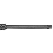 Gedore 6650100 socket wrench