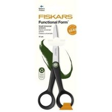 Fiskars ReNew universal scissors small 17cm...