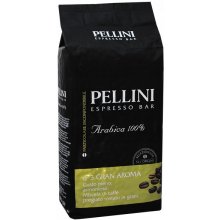 PELLINI 1KG NO3 GRAN AROMA Z/6