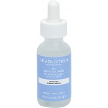Revolution Skincare Blemish Targeted Blemish...