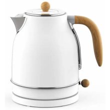 Veekeetja Witt 61120066 electric kettle 1.7...
