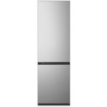 Hisense Refrigerator 180cm