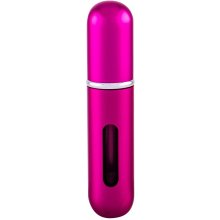 Travalo Classic Hot Pink 5ml - Refillable...