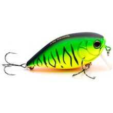 Strike Pro Strike-Pro EG-185F#GC01S...