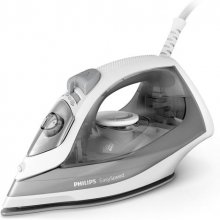 Philips EasySpeed GC1751/80 iron Steam iron...