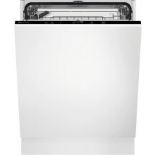 Electrolux EEA27200L Fully built-in 13 place...