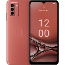 Мобильный телефон NOKIA G22 64GB - 6.52 -...