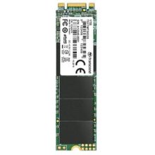 Kõvaketas TRANSCEND M.2 SSD 832S 1TB