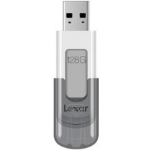 Lexar JumpDrive V100 USB flash drive 128 GB...