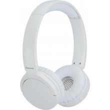 Panasonic Headphones | RB-HF630BE-W |...