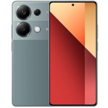 Xiaomi Redmi Note 13 Pro 16.9 cm (6.67")...