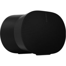 Sonos Era 300 loudspeaker Black Wired &...