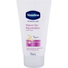 Vaseline Intensive Care Mature Skin 75ml -...
