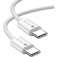Techly ICOC-MU4-40G240W1 USB cable 1 m USB4...
