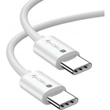 Techly ICOC-MU4-40G240W1 USB cable USB4 Gen...