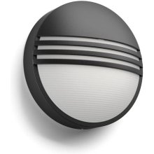 Philips by Signify Philips myGarden...
