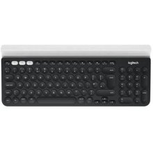 Klaviatuur LOGITECH K780 Multi-Device...